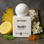 Doftkonst - No481 Aventus 2014 50ml Erkek Eau de Parfum ERKEK PARFÜM ₺1.400,00 ₺1.400,00 ₺1.400,00 ₺1.400,00