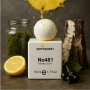 Doftkonst - No481 Aventus 2014 50ml Erkek Eau de Parfum ERKEK PARFÜM ₺1.400,00 ₺1.400,00 ₺1.400,00 ₺1.400,00