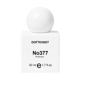 Doftkonst - No377 Profumo 50ml Erkek Eau de Parfum PARFÜM ₺750,00 ₺750,00 ₺750,00 ₺750,00