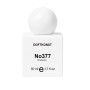 Doftkonst - No377 Profumo 50ml Erkek Eau de Parfum PARFÜM ₺750,00 ₺750,00 ₺750,00 ₺750,00