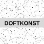 Doftkonst - No764 Black Afgano No 664 Kirke No179 Narcotique 3'lü 50ml Unisex Parfüm Seti PARFÜM SETLERİ ₺2.500,00 ₺2.500,0...