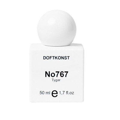 Doftkonst - No767 Tygar 50ml Erkek 2018 Eau de Parfum PARFÜM ₺1.500,00 ₺1.500,00 ₺1.500,00 ₺1.500,00