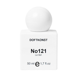 Doftkonst - No121 Le Sel 50ml 2024 Erkek Eau de Toilette PARFÜM ₺600,00 ₺600,00 ₺600,00 ₺600,00 product_reduction_percent