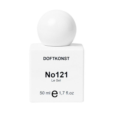 Doftkonst - No121 Le Sel 50ml 2024 Erkek Eau de Toilette PARFÜM ₺600,00 ₺600,00 ₺600,00 ₺600,00 product_reduction_percent
