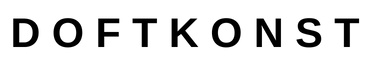 logo-footer.jpg
